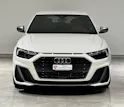 AUDI A1 Sportback 40 TFSI S Line S-tronic