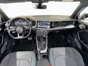 AUDI A1 Sportback 40 TFSI S Line S-tronic