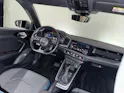 AUDI A1 Sportback 40 TFSI S Line S-tronic