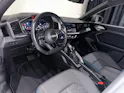 AUDI A1 Sportback 40 TFSI S Line S-tronic