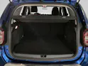 DACIA Duster TCe 150 Prestige 4x4