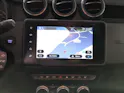 DACIA Duster TCe 150 Prestige 4x4