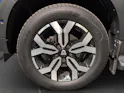 DACIA Duster TCe 150 Prestige 4x4