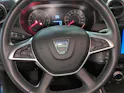 DACIA Duster TCe 150 Prestige 4x4