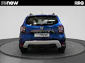 DACIA Duster TCe 150 Prestige 4x4