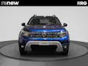 DACIA Duster TCe 150 Prestige 4x4
