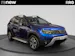 DACIA Duster TCe 150 Prestige 4x4