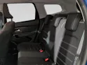 DACIA Duster TCe 150 Prestige 4x4