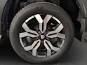 DACIA Duster TCe 150 Prestige 4x4