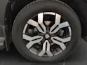 DACIA Duster TCe 150 Prestige 4x4