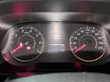 DACIA Duster TCe 150 Prestige 4x4