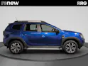 DACIA Duster TCe 150 Prestige 4x4