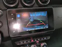 DACIA Duster TCe 150 Prestige 4x4