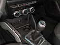 DACIA Duster TCe 150 Prestige 4x4