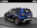 DACIA Duster TCe 150 Prestige 4x4
