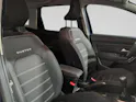DACIA Duster TCe 150 Prestige 4x4