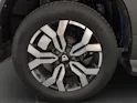 DACIA Duster TCe 150 Prestige 4x4