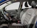 DACIA Duster TCe 150 Prestige 4x4