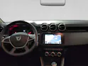 DACIA Duster TCe 150 Prestige 4x4