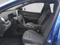 VW ID.Polo 52 kWh Style Edition One Plus