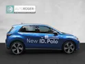 VW ID.Polo 52 kWh Style Edition One Plus