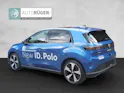VW ID.Polo 52 kWh Style Edition One Plus