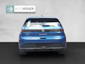 VW ID.Polo 52 kWh Style Edition One Plus