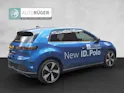 VW ID.Polo 52 kWh Style Edition One Plus