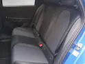 VW ID.Polo 52 kWh Style Edition One Plus