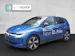 VW ID.Polo 52 kWh Style Edition One Plus