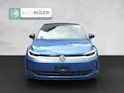 VW ID.Polo 52 kWh Style Edition One Plus