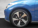 VW ID.Polo 52 kWh Style Edition One Plus
