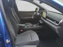 VW ID.Polo 52 kWh Style Edition One Plus