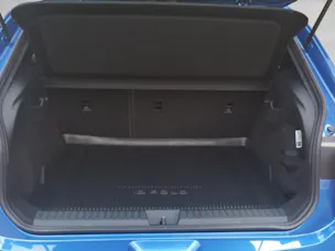 VW ID.Polo 52 kWh Style Edition One Plus