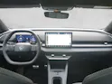 VW ID.Polo 52 kWh Style Edition One Plus