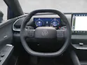 VW ID.Polo 52 kWh Style Edition One Plus