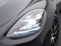 PORSCHE Panamera 4S E-Hybrid