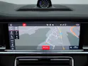 PORSCHE Panamera 4S E-Hybrid