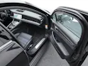 PORSCHE Panamera 4S E-Hybrid