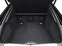 PORSCHE Panamera 4S E-Hybrid