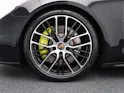 PORSCHE Panamera 4S E-Hybrid