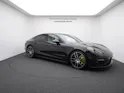 PORSCHE Panamera 4S E-Hybrid