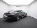 PORSCHE Panamera 4S E-Hybrid