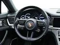 PORSCHE Panamera 4S E-Hybrid
