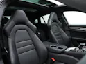 PORSCHE Panamera 4S E-Hybrid