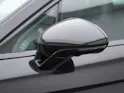 PORSCHE Panamera 4S E-Hybrid