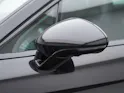PORSCHE Panamera 4S E-Hybrid