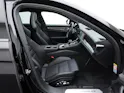 PORSCHE Panamera 4S E-Hybrid