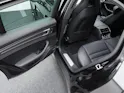 PORSCHE Panamera 4S E-Hybrid
