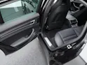 PORSCHE Panamera 4S E-Hybrid